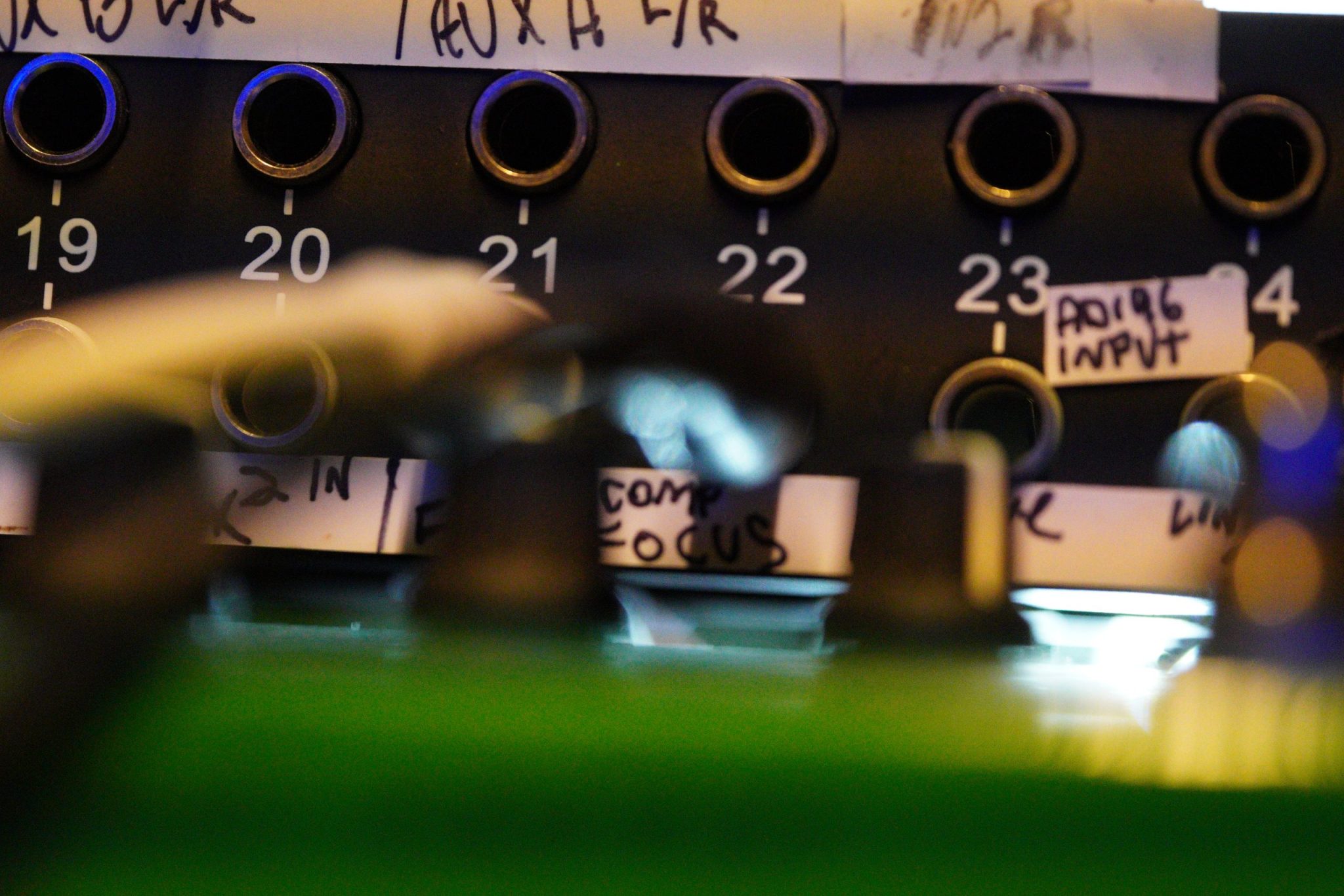 🎉🎶 ¡Bienvenidos al Estudio de Grabación en Hospitalet que Estabas Buscando! 🎶🎉

🌟 ¿Eres un artista emergente en géneros como rap, trap, drill, reggaetón o dembow? 🌟 Nuestro Estudio de Grabación en Hospitalet es tu santuario musical. 🎙️🎧

🔥 Razones para Elegirnos 🔥
1️⃣ Tecnología de Vanguardia: En nuestro Estudio de Grabación en Barcelona, la calidad del sonido es nuestra prioridad. 🎚️🎛️
2️⃣ Diversidad de Géneros: Ya sea rap, trap, drill, reggaetón o dembow, tenemos un Productor Musical en Barcelona y un Productor Musical Dominicano que son expertos en estos géneros. 🎵🌍
3️⃣ Ubicación Perfecta: Nuestro Estudio de Grabación en Hospitalet está en el corazón de la ciudad, accesible desde cualquier punto de Barcelona. 🏙️🗺️

🎤 Servicios que Ofrecemos 🎤

Grabación de Alta Calidad: Nuestro Estudio de Grabación de Rap está listo para grabar tu próximo hit. 🎙️🔥
Producción Musical: Nuestro Productor Musical en Barcelona y Productor Musical Dominicano están aquí para llevar tu música al siguiente nivel. 🎶🚀
Mezcla y Masterización: Convierte tu música en una obra maestra con nuestro Productor Musical en Barcelona. 🎧🎚️
🌟 Testimonios 🌟

"El Productor Musical Dominicano de este Estudio de Grabación en Hospitalet es un mago del reggaetón y dembow." - Juan D. 🇩🇴🎶
"Si buscas un Estudio de Grabación en Barcelona, este es el lugar. Su Productor Musical en Barcelona es un genio del rap y trap." - María S. 🎤🔥
📣 Conclusión 📣
Si buscas un Estudio de Grabación de Rap, un Estudio de Grabación Dominicano en Hospitalet, o simplemente un Productor Musical en Barcelona, este Estudio de Grabación en Hospitalet es tu destino final. 🎯🌟

📞 ¡Contáctanos Ahora! 📞
No esperes más, el Productor Musical en Barcelona y el Productor Musical Dominicano de este Estudio de Grabación en Hospitalet están listos para trabajar contigo. 🤝🎶